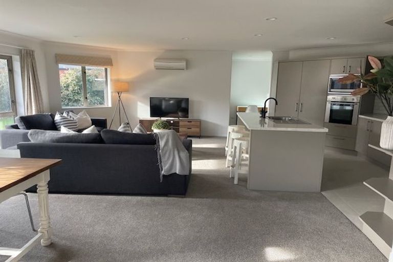 Photo of property in 65 William Brittan Avenue, Halswell, Christchurch, 8025