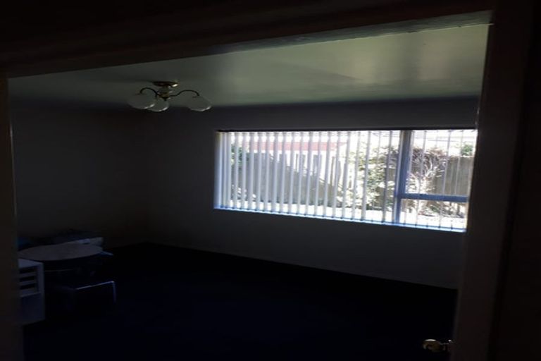 Photo of property in 20 Hoani Street, Papanui, Christchurch, 8053