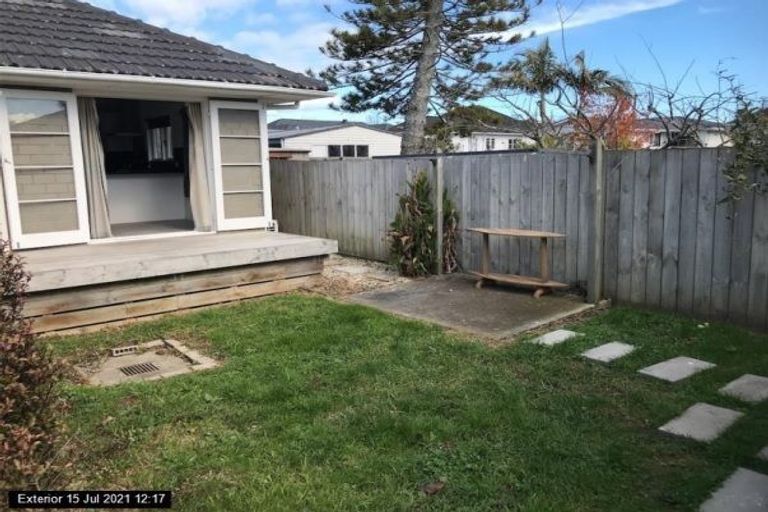 Photo of property in 169c Gray Avenue, Papatoetoe, Auckland, 2024