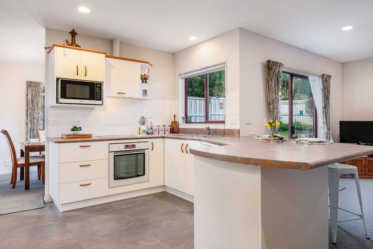 Photo of property in 15 Jelicich Court, Henderson, Auckland, 0612