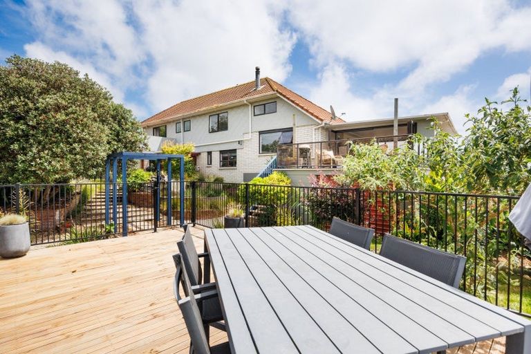 Photo of property in 38 Russell Street, Foxton, 4814
