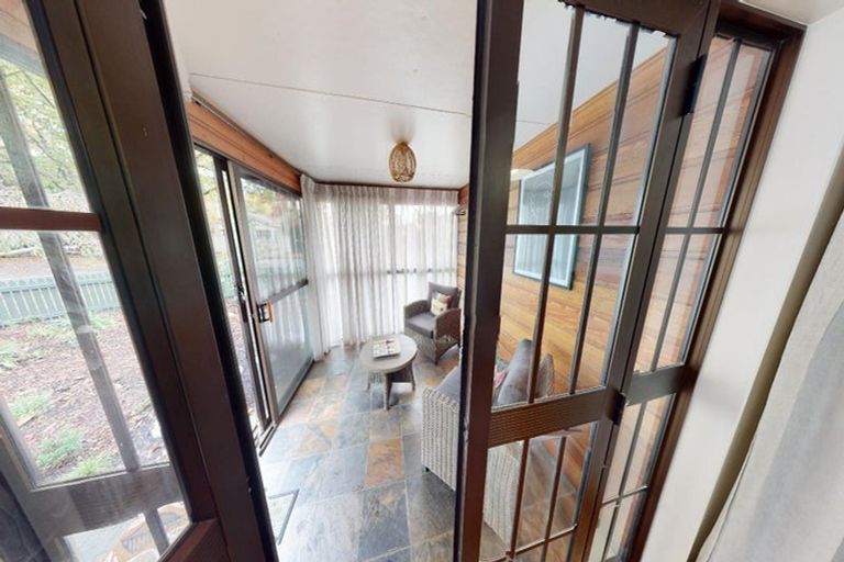 Photo of property in 11a Rangitane Street, Palmerston North, 4414