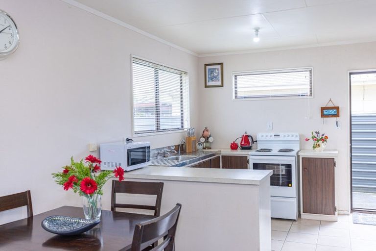 Photo of property in 24a Moana Street, Whanganui East, Whanganui, 4500
