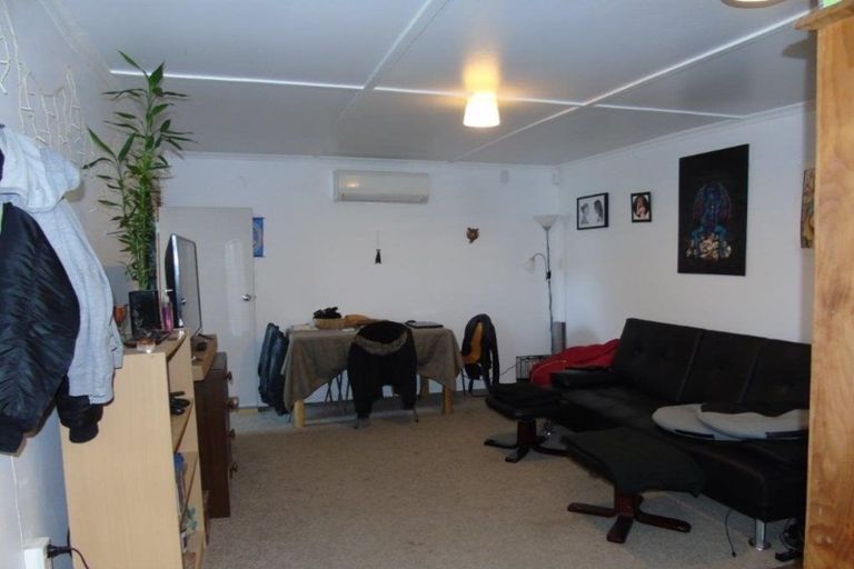 Photo of property in 17a Millward Street, Whanganui East, Whanganui, 4500
