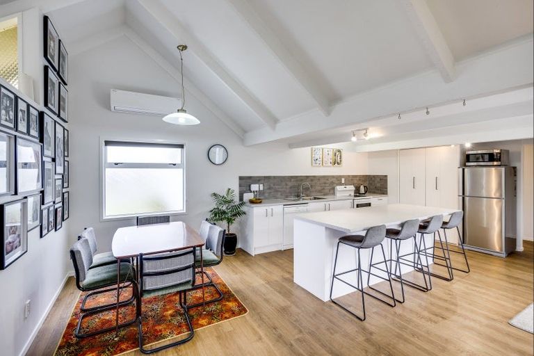 Photo of property in 1 Glasgow Place, Tamatea, Napier, 4112