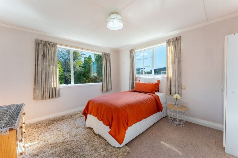Photo of property in 21 Guise Street, Temuka, 7920