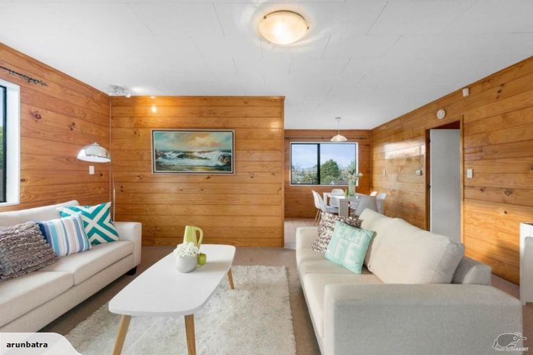 Photo of property in 48a Gardner Avenue, New Lynn, Auckland, 0600