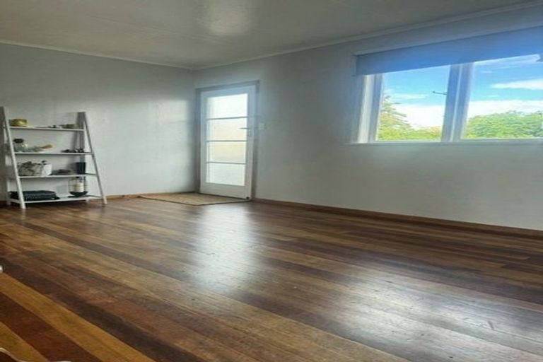 Photo of property in 2/904 Victoria Street, Parkvale, Hastings, 4122