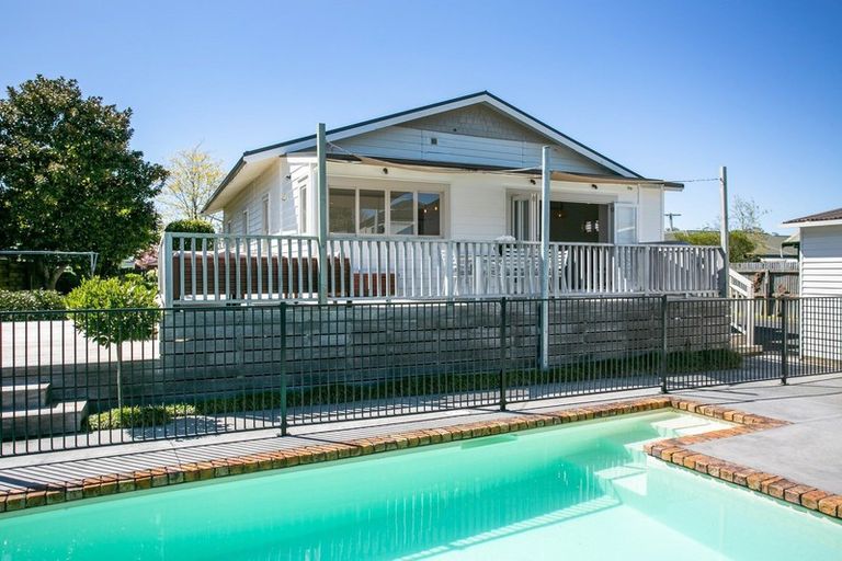 Photo of property in 30 Grosvenor Street, Cambridge, 3434