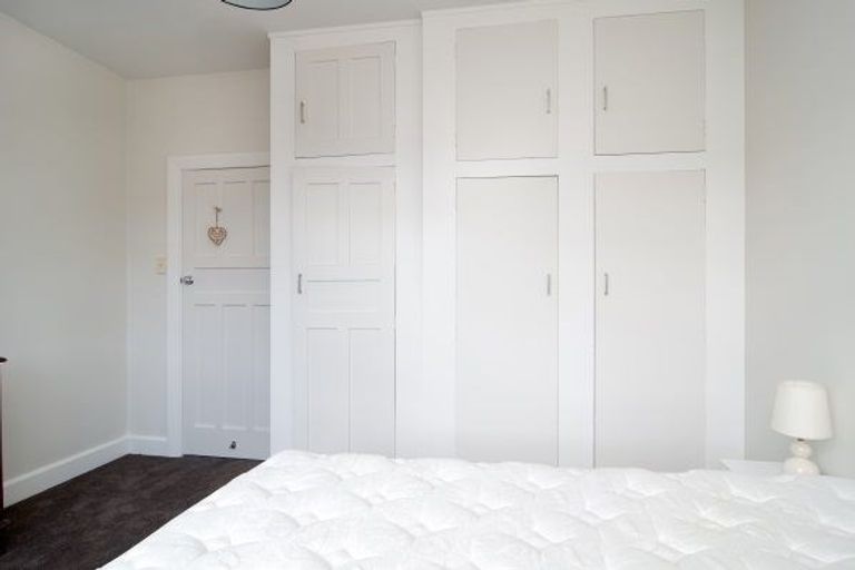 Photo of property in 1/200 Salisbury Street, Christchurch Central, Christchurch, 8013