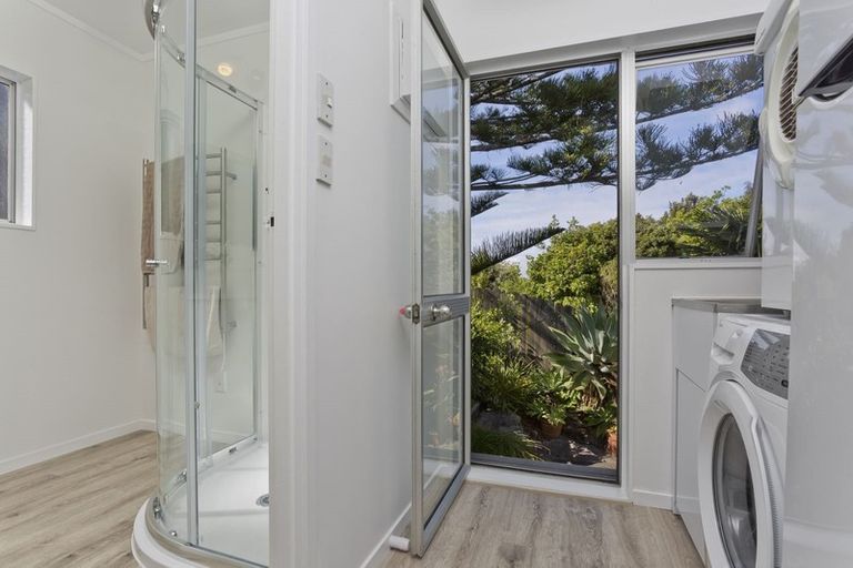 Photo of property in 2/31 Lake Road, Devonport, Auckland, 0624