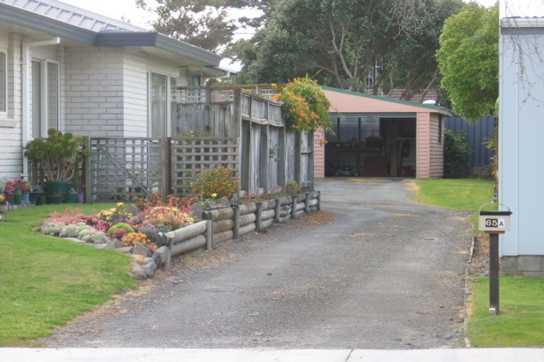 Photo of property in 65b Concord Avenue, Mount Maunganui, 3116