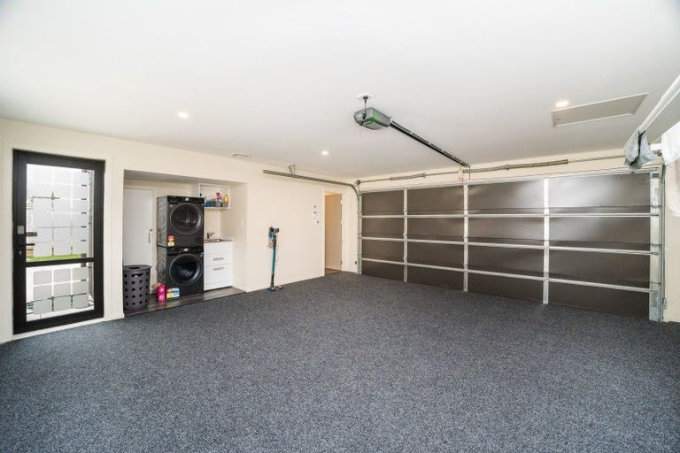 Photo of property in 18b Roy Street, Palmerston North, 4410