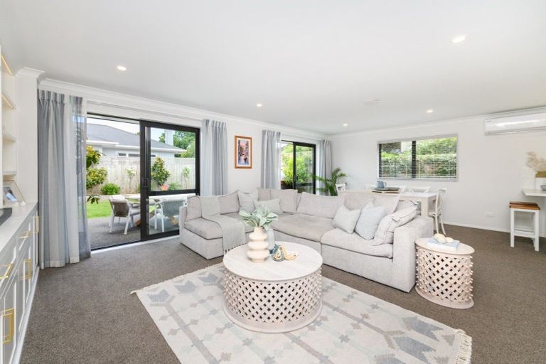 Photo of property in 14 Harford Street, Feilding, 4702