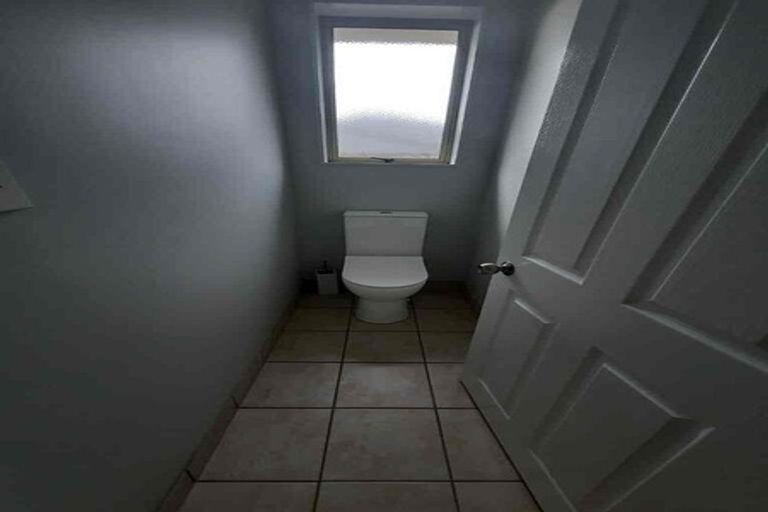 Photo of property in 4 Nykki Place, Papakura, 2110