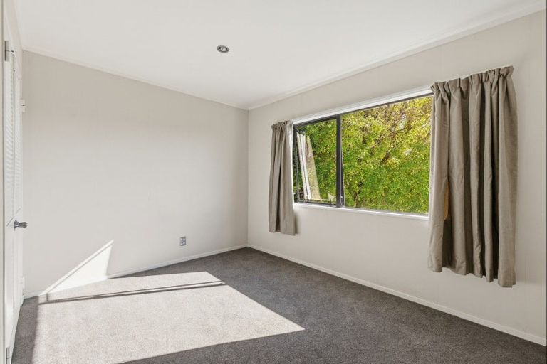 Photo of property in 5 Bellfield Place, Bethlehem, Tauranga, 3110