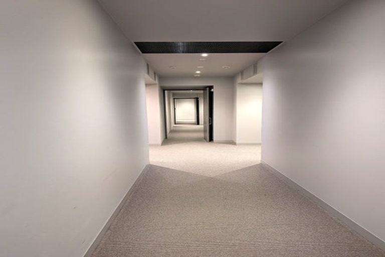 Photo of property in Gerondis Bldg Apartments, 305/60 Willis Street, Wellington Central, Wellington, 6011