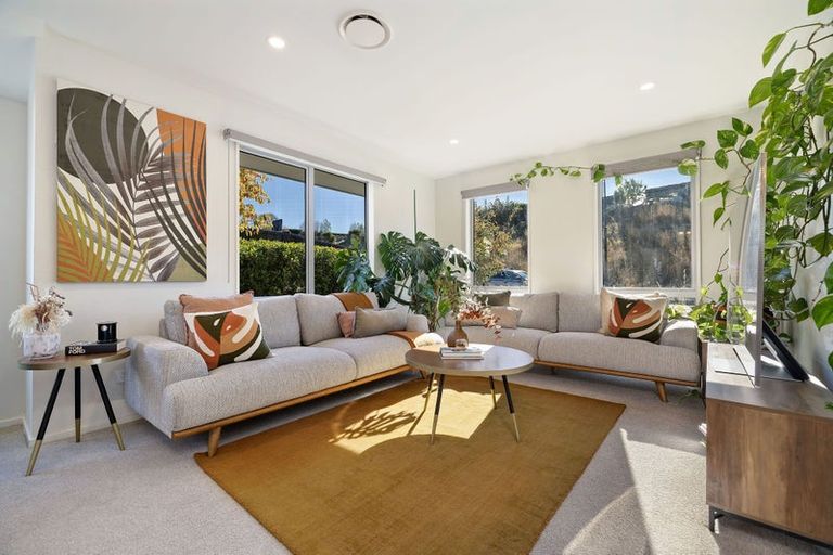 Photo of property in 41 Peterley Road, Lower Shotover, Queenstown, 9304