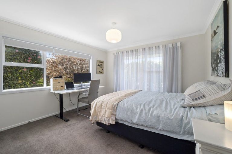 Photo of property in 25 Boundary Road, Waipahihi, Taupo, 3330