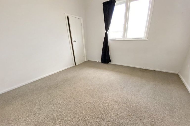 Photo of property in 1/4 Hayward Road, Papatoetoe, Auckland, 2025