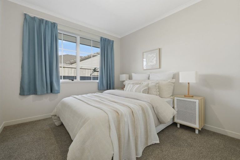 Photo of property in 60 Hastings Road, Pyes Pa, Tauranga, 3112