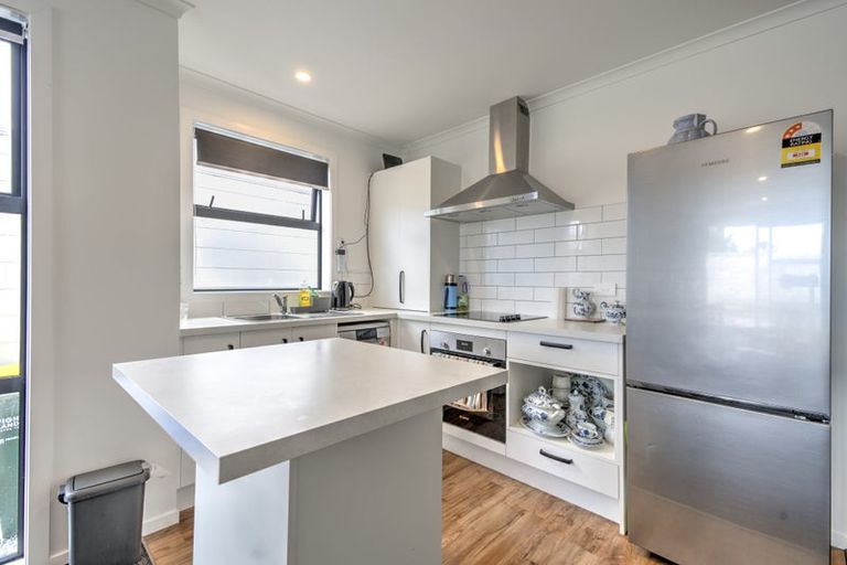 Photo of property in 31u2 Russleigh Drive, Dinsdale, Hamilton, 3204