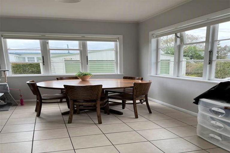 Photo of property in 132 Cornwall Street, Masterton, 5810