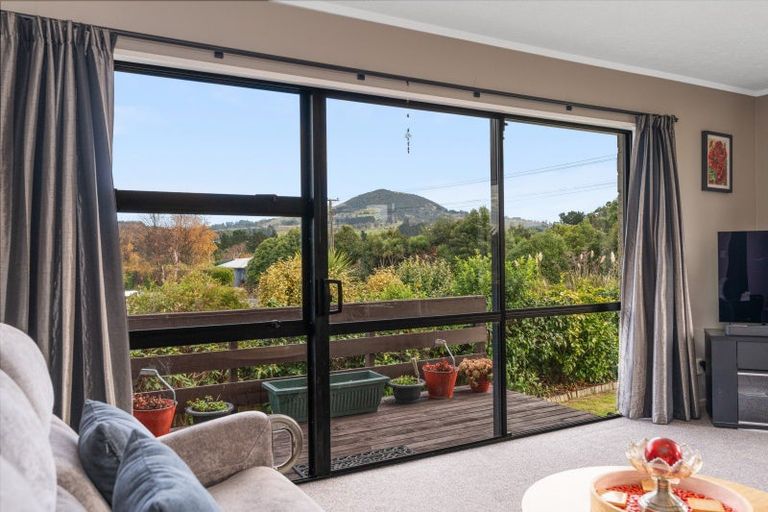 Photo of property in 313 Brighton Road, Waldronville, Dunedin, 9018