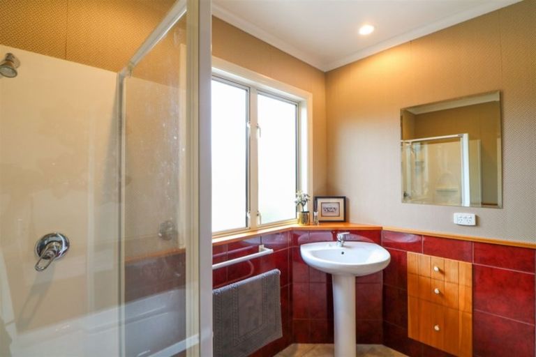 Photo of property in 135 Foley Road, Levels, Timaru, 7975