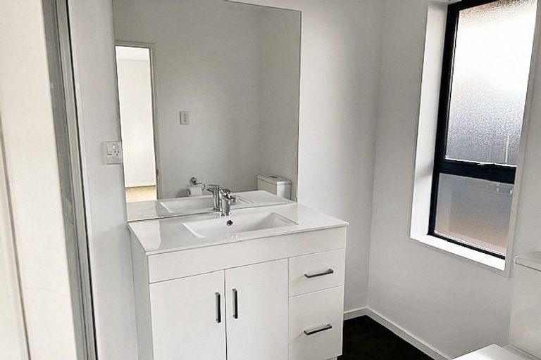 Photo of property in 401 Selwyn Street, Addington, Christchurch, 8024