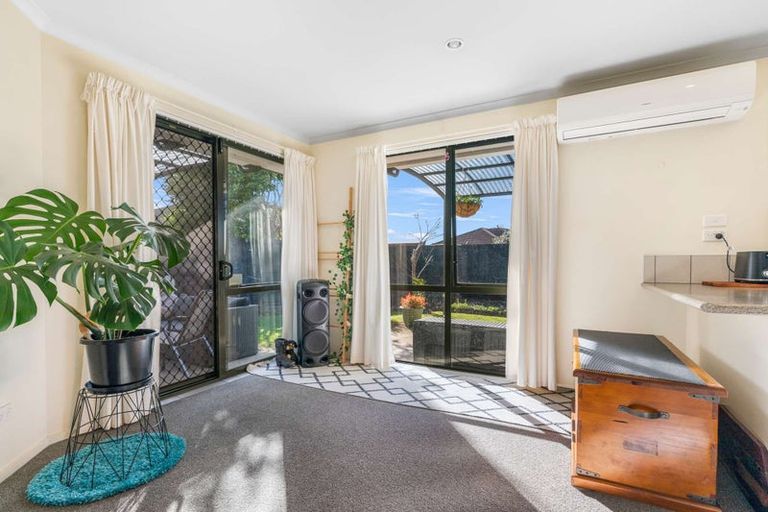 Photo of property in 7 Ariki Street, Ngongotaha, Rotorua, 3010