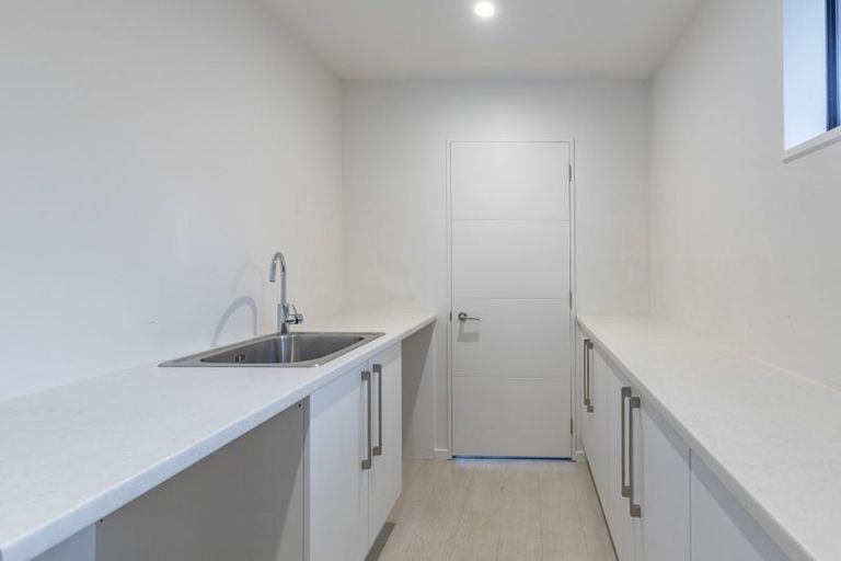 Photo of property in 6 Full Moon Lane, Rolleston, 7614