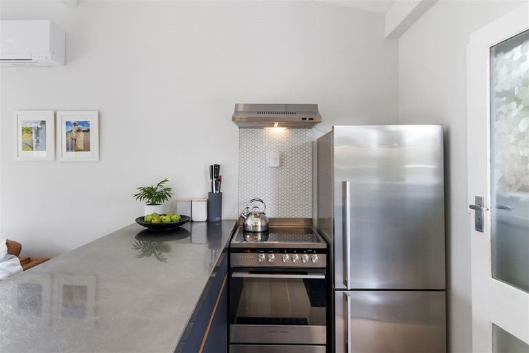 Photo of property in 35 Vista Paku, Pauanui, Hikuai, 3579