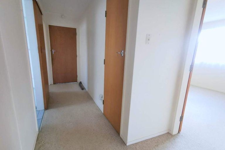 Photo of property in 31c Mahoe Street, Hutt Central, Lower Hutt, 5010