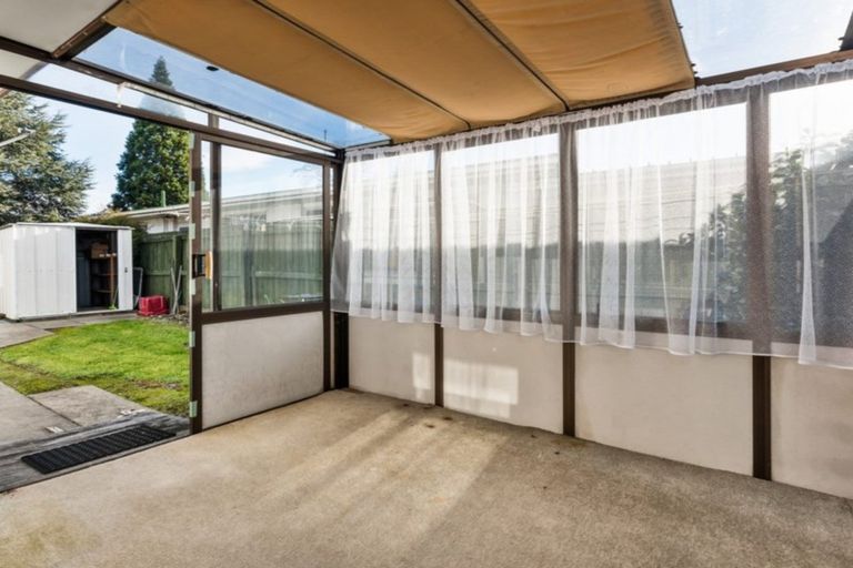 Photo of property in 44 Maxwell Road, Blenheim, 7201