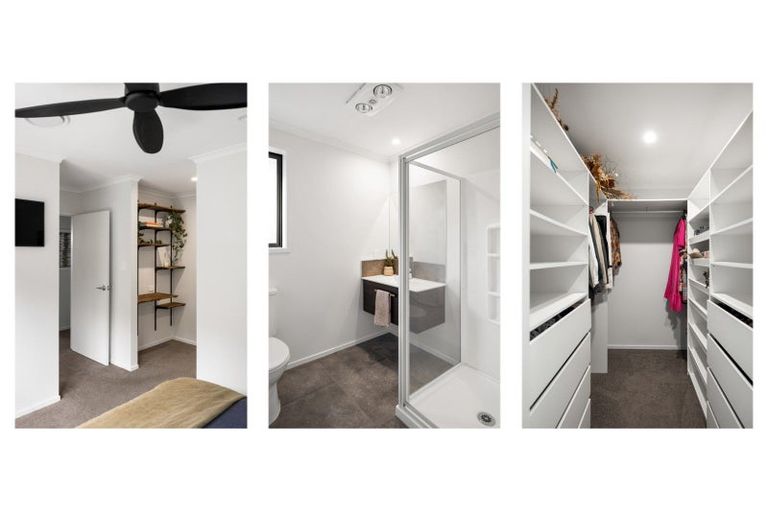 Photo of property in 20 Moira Close, Welcome Bay, Tauranga, 3175