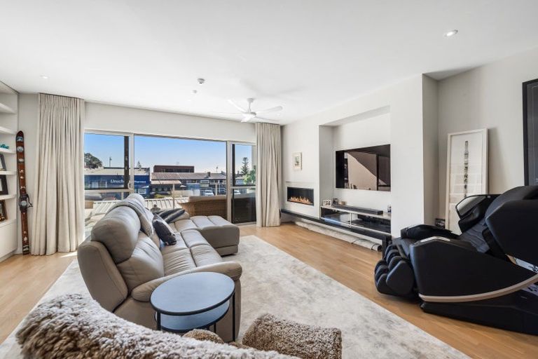 Photo of property in 215/24 Wellington Street, Howick, Auckland, 2014