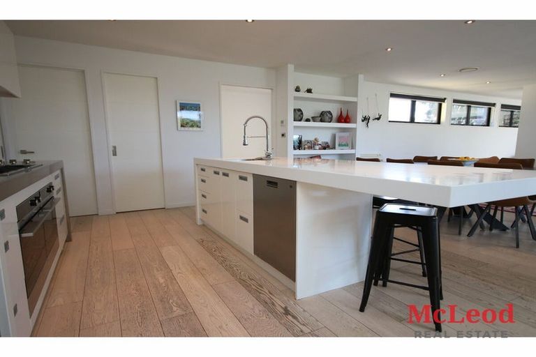 Photo of property in 2 Bennett Place, Allenton, Ashburton, 7700