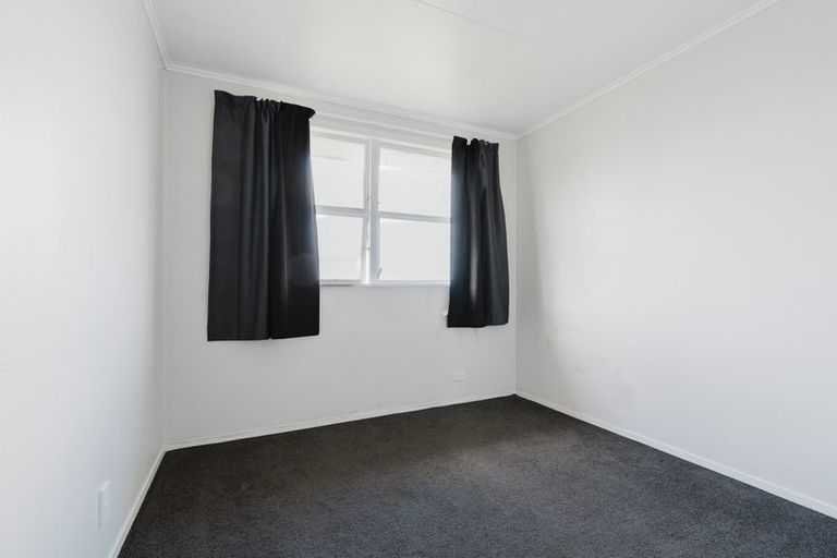 Photo of property in 456 Kahikatea Drive, Dinsdale, Hamilton, 3204