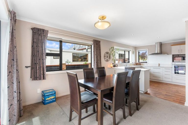 Photo of property in 16a Ayr Street, Mosgiel, 9024