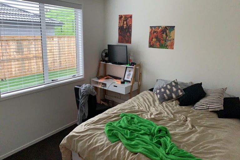 Photo of property in 14 Stingray Drive, Omokoroa, 3114