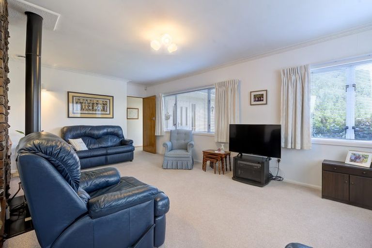 Photo of property in 51 Ellicott Road, Nawton, Hamilton, 3200