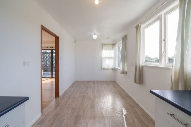 Photo of property in 22 Sundown Crescent, Melville, Hamilton, 3206