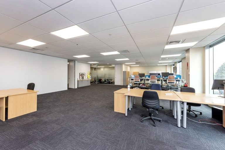 Photo of property in 93 Ascot Avenue, North New Brighton, Christchurch, 8083