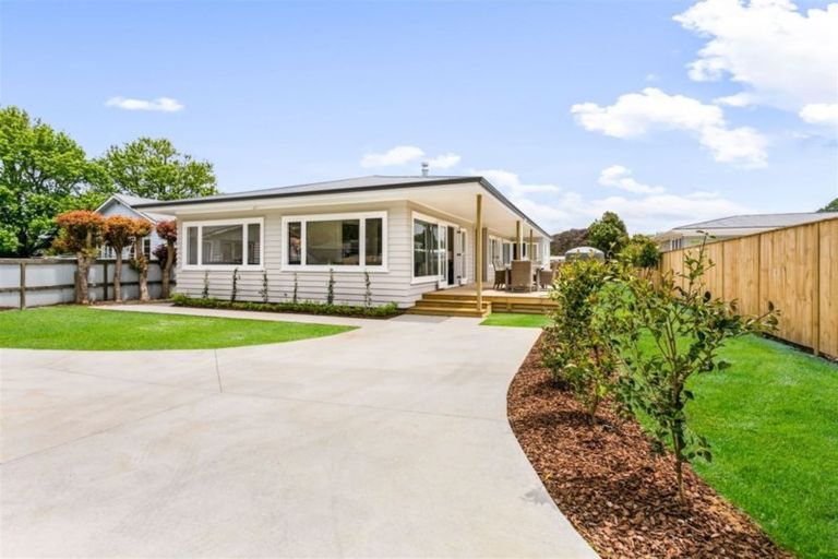 Photo of property in 20b Princes Street, Riverhead, 0820