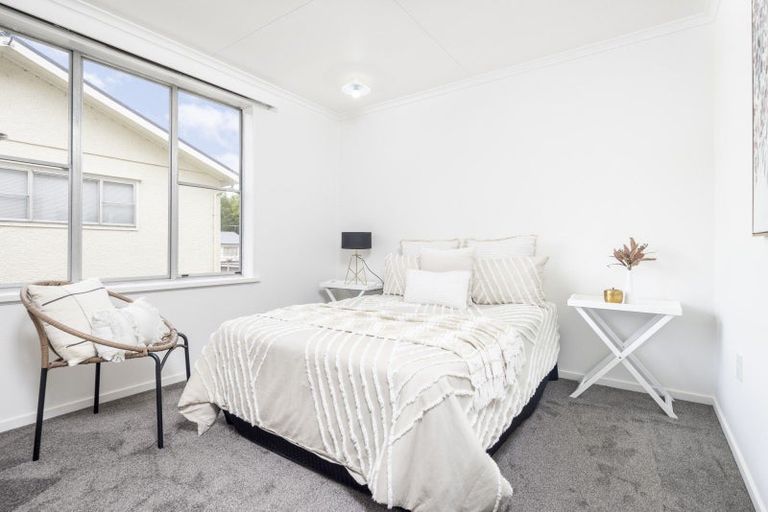 Photo of property in 39 Opoho Road, North East Valley, Dunedin, 9010