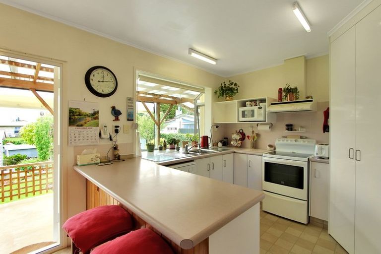 Photo of property in 21 Joanne Crescent, Pukehangi, Rotorua, 3015