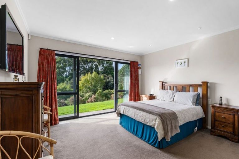 Photo of property in 1027 Kaiaua Road, Mangatangi, Pokeno, 2473