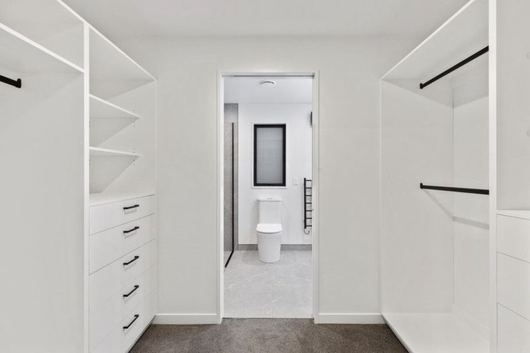 Photo of property in 1 Weld Lane, Amberley, 7410