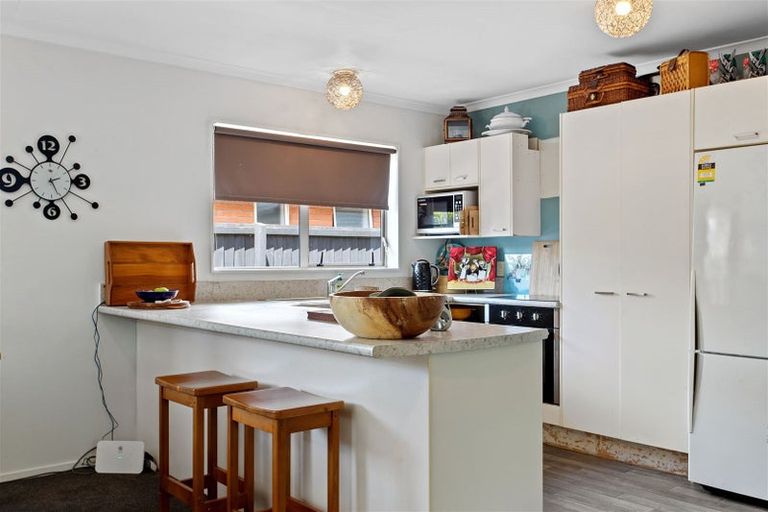 Photo of property in 51b Robert Coup Road, Kaiapoi, 7630